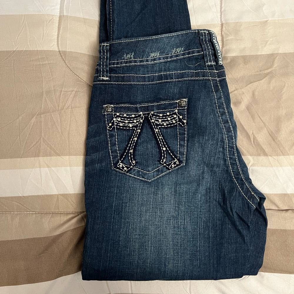 Seven 7 jeans